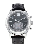 Patek Philippe Complications 5960P-001